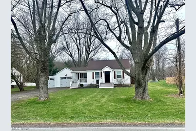 6832 Murray Ridge Road, Elyria, OH 44035 - Photo 2