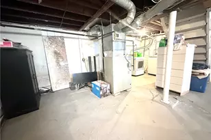 6832 Murray Ridge Rd, Elyria, OH 44035 - Photo 14