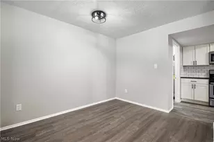 26705 Lake of the Falls Blvd, Olmsted Falls, OH 44138 - Photo 6