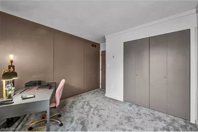 16524 Timberline Drive, Strongsville, OH 44136 - Photo 32