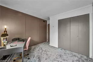 16524 Timberline Dr, Strongsville, OH 44136 - Photo 32