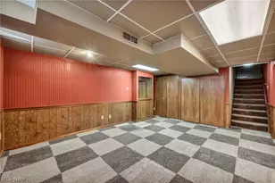 16524 Timberline Dr, Strongsville, OH 44136 - Photo 36