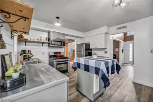 16524 Timberline Dr, Strongsville, OH 44136 - Photo 10