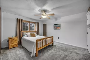 16524 Timberline Dr, Strongsville, OH 44136 - Photo 22