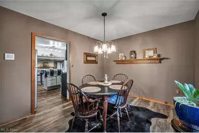 16524 Timberline Drive, Strongsville, OH 44136 - Photo 6