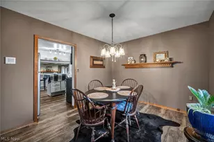 16524 Timberline Dr, Strongsville, OH 44136 - Photo 6