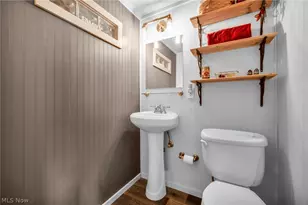 16524 Timberline Dr, Strongsville, OH 44136 - Photo 20