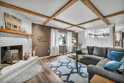 16524 Timberline Drive, Strongsville, OH 44136 - Photo 16