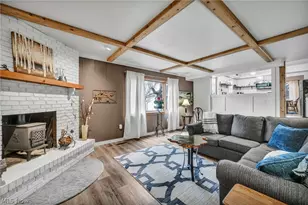 16524 Timberline Dr, Strongsville, OH 44136 - Photo 16