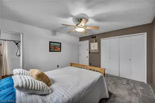 16524 Timberline Dr, Strongsville, OH 44136 - Photo 24