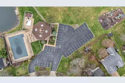 16524 Timberline Drive, Strongsville, OH 44136 - Photo 46