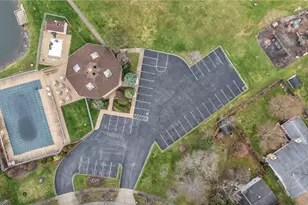 16524 Timberline Dr, Strongsville, OH 44136 - Photo 46