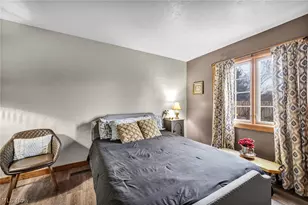 16524 Timberline Dr, Strongsville, OH 44136 - Photo 18