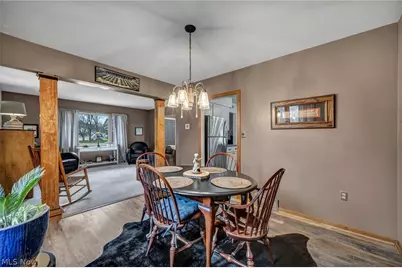 16524 Timberline Drive, Strongsville, OH 44136 - Photo 8