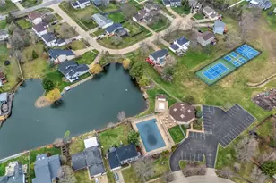 16524 Timberline Dr, Strongsville, OH 44136 - Photo 48