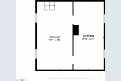 821 19th Street NW, Canton, OH 44709 - Photo 26