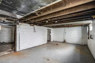 821 19th Street NW, Canton, OH 44709 - Photo 24