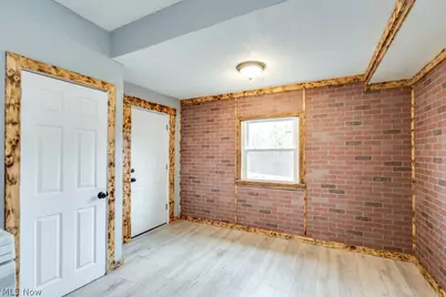 821 19th Street NW, Canton, OH 44709 - Photo 14