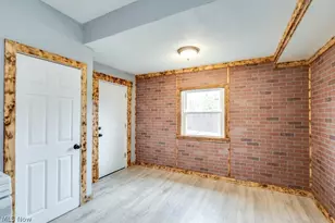 821 19th St NW, Canton, OH 44709 - Photo 14