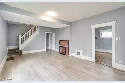 821 19th Street NW, Canton, OH 44709 - Photo 4