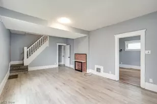 821 19th St NW, Canton, OH 44709 - Photo 4