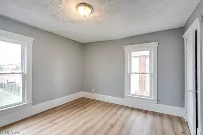 821 19th Street NW, Canton, OH 44709 - Photo 16