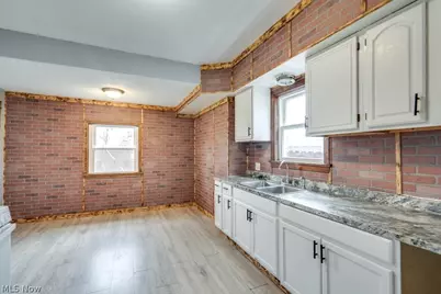 821 19th Street NW, Canton, OH 44709 - Photo 10