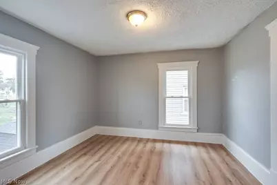 821 19th Street NW, Canton, OH 44709 - Photo 18