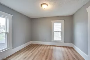 821 19th St NW, Canton, OH 44709 - Photo 18