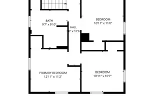 821 19th St NW, Canton, OH 44709 - Photo 28