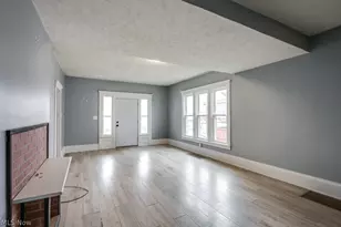 821 19th St NW, Canton, OH 44709 - Photo 6