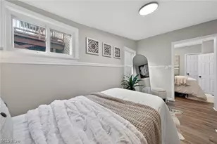 164 E 317th St, Willowick, OH 44095 - Photo 20