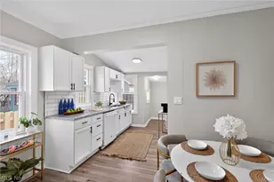 164 E 317th St, Willowick, OH 44095 - Photo 12