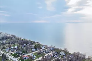 164 E 317th St, Willowick, OH 44095 - Photo 26