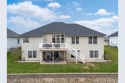 4095 Stone Creek Drive, Wooster, OH 44691 - Photo 4