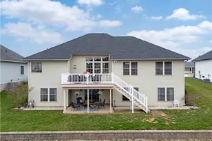 4095 Stone Creek Dr, Wooster, OH 44691 - Photo 4