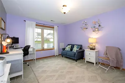 4095 Stone Creek Drive, Wooster, OH 44691 - Photo 26