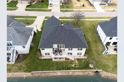 4095 Stone Creek Drive, Wooster, OH 44691 - Photo 30