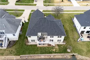 4095 Stone Creek Dr, Wooster, OH 44691 - Photo 30