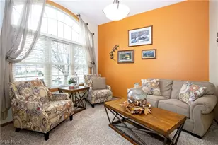 4095 Stone Creek Dr, Wooster, OH 44691 - Photo 10