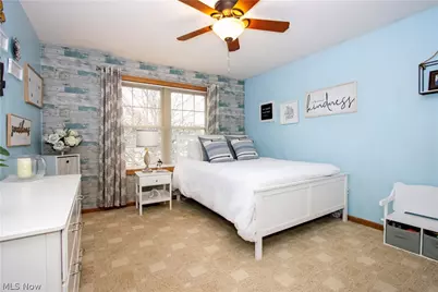 4095 Stone Creek Drive, Wooster, OH 44691 - Photo 16