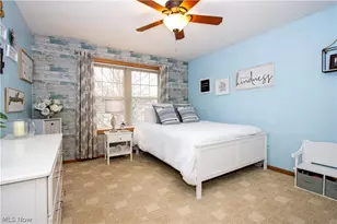 4095 Stone Creek Dr, Wooster, OH 44691 - Photo 16