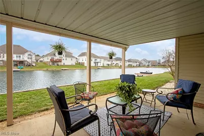 4095 Stone Creek Drive, Wooster, OH 44691 - Photo 22