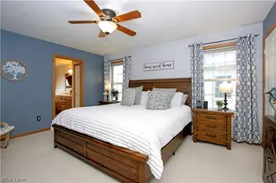 4095 Stone Creek Dr, Wooster, OH 44691 - Photo 12