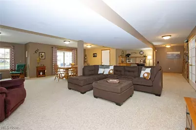 4095 Stone Creek Drive, Wooster, OH 44691 - Photo 18