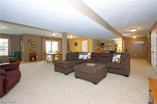 4095 Stone Creek Dr, Wooster, OH 44691 - Photo 18