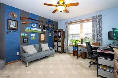 4095 Stone Creek Drive, Wooster, OH 44691 - Photo 14