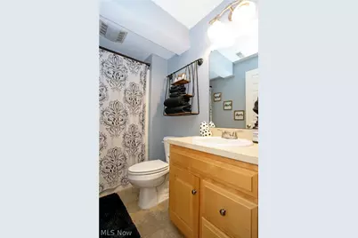 4095 Stone Creek Drive, Wooster, OH 44691 - Photo 24