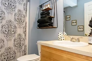 4095 Stone Creek Dr, Wooster, OH 44691 - Photo 24