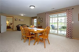 4095 Stone Creek Dr, Wooster, OH 44691 - Photo 20